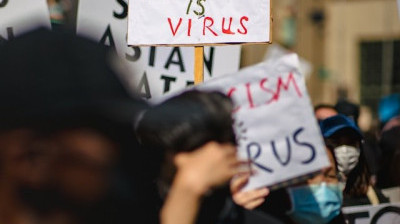 The SPLC Faces a Slew of Federal Fraud&nbsp;Charges